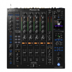 pioneer djm a9 photo 1 aa thumbnail 686x686