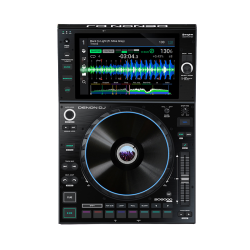 denon sc6000 prime sc6000 prime SY thumbnail 686x686