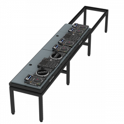 blacktable 360