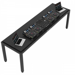 blacktable 300 1