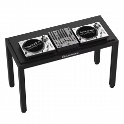 blacktable djr 150 1