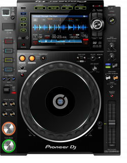 cdj 2000nxs2 main