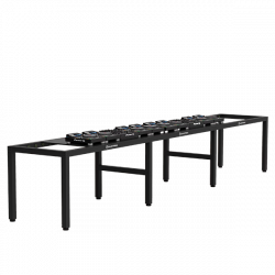 blacktable djr 600 sl 1