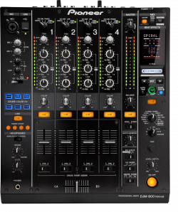 djm 900nxs main