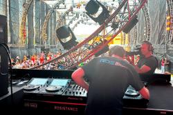 b2b tour 1
