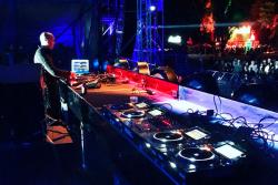 b2b tour 2