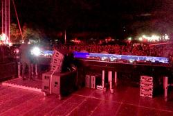 b2b tour 3