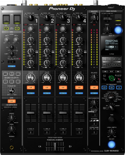 djm 900nxs2 main2